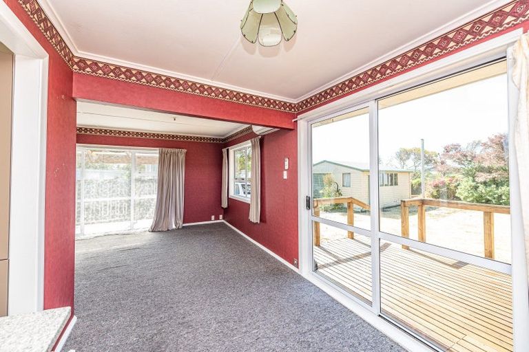 Photo of property in 5 Murch Place, Tawhero, Whanganui, 4500