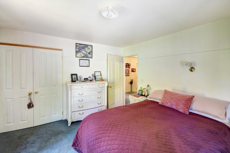 Photo of property in 38 Formby Street, Outram, 9019