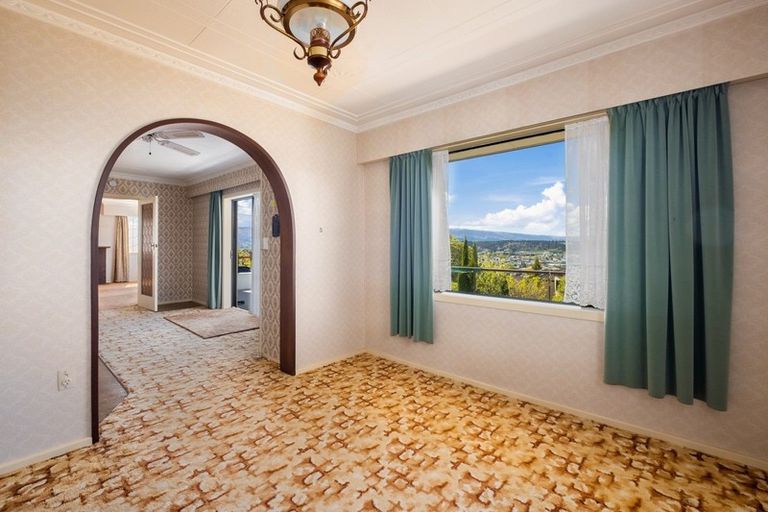 Photo of property in 5 View Road, Bridge Hill, Alexandra, 9320