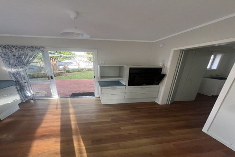 Photo of property in 7b Glasgow Street, St Andrews, Hamilton, 3200