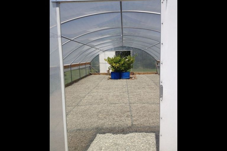 Photo of property in 19 King Street, Waimate, 7924