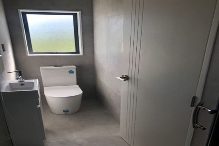 Photo of property in 106 Top Road, Dairy Flat, Albany, 0792