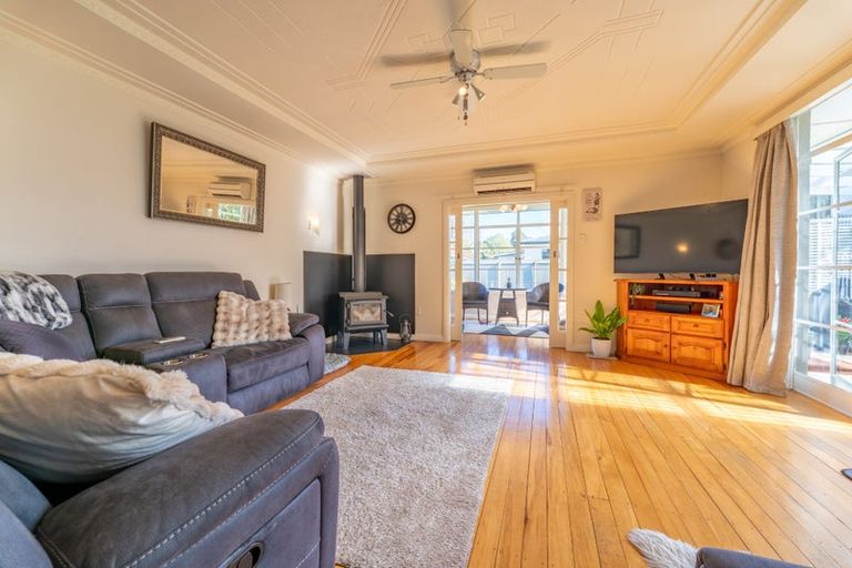 Photo of property in 57 Mill Road, Waimate, 7924