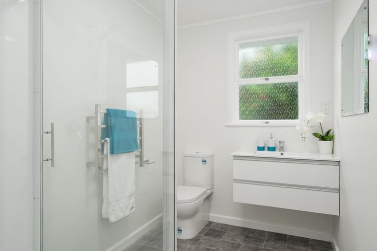 Photo of property in 1010 Aberdeen Road, Te Hapara, Gisborne, 4010