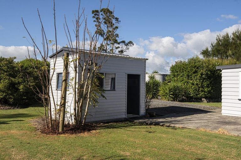 Photo of property in Pouto Road, Dargaville, 0371