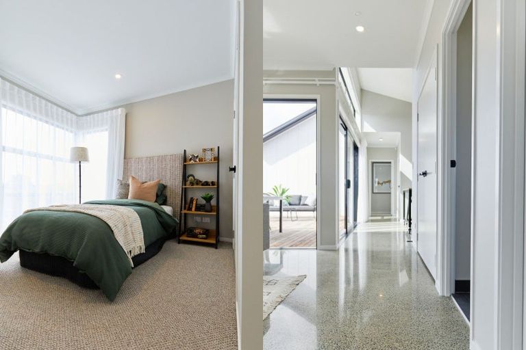 Photo of property in 17 Mason Heights, Warkworth, 0910