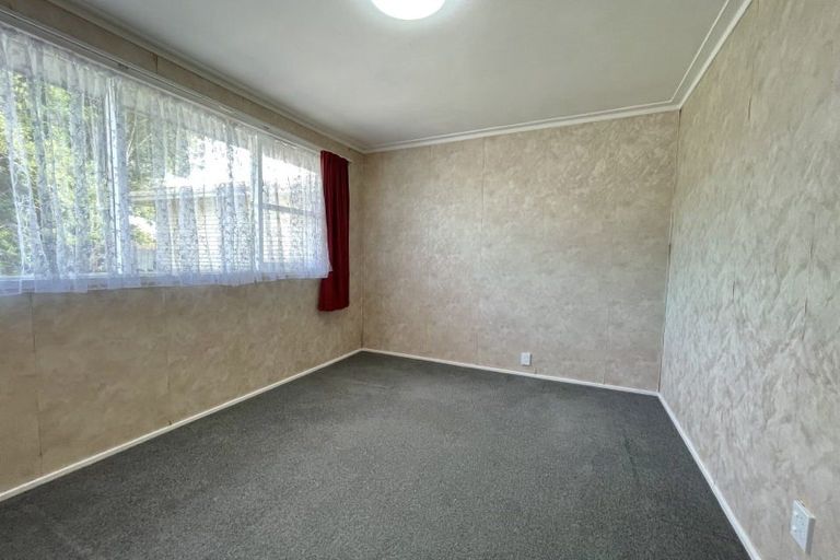 Photo of property in 20 Benella Street, Tokoroa, 3420