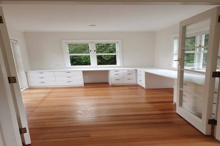 Photo of property in 305 Waipapa Road, Waipapa, 0230