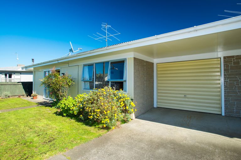 Photo of property in 1b Cook Street, Te Hapara, Gisborne, 4010