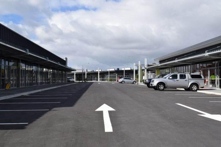 Photo of property in 67 Seventh View Avenue, Beachlands, Auckland, 2018