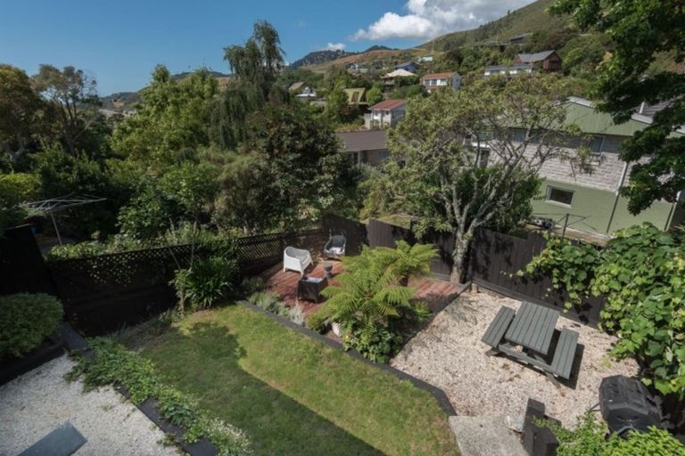 Photo of property in 1/40 Paremata Street, Atawhai, Nelson, 7010