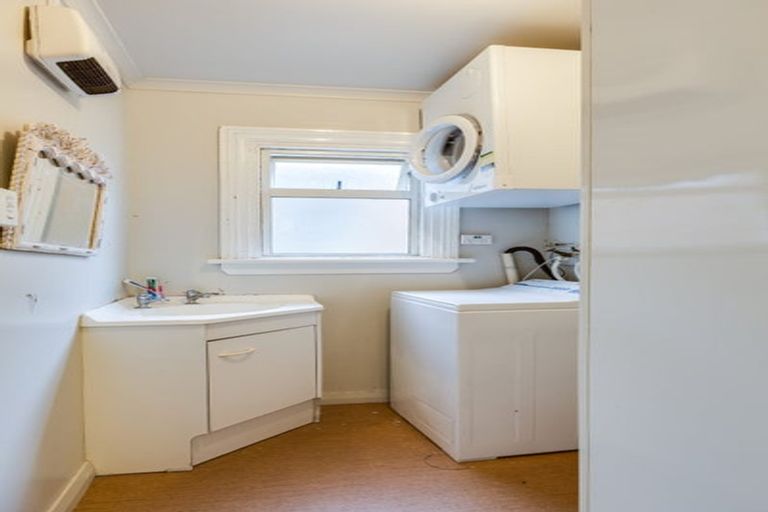 Photo of property in 1054 George Street, North Dunedin, Dunedin, 9016