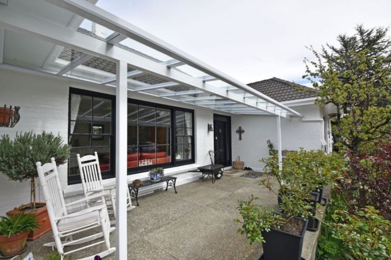 Photo of property in 17 Black Road, Otatara, Invercargill, 9879