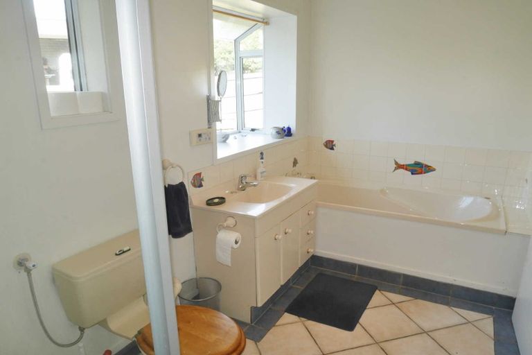 Photo of property in 66 Brittan Street, Linwood, Christchurch, 8011