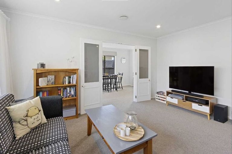 Photo of property in 2/294 Wairakei Road, Bryndwr, Christchurch, 8053