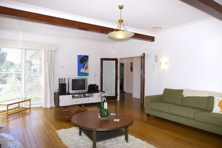 Photo of property in 14 Nathan Avenue, Paraparaumu Beach, Paraparaumu, 5032