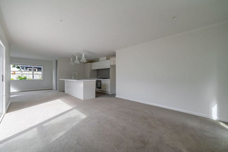 Photo of property in 36a Botanical Road, Takaro, Palmerston North, 4412