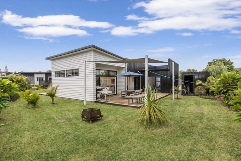 Photo of property in 3 Rita Way, Omaha, Warkworth, 0986