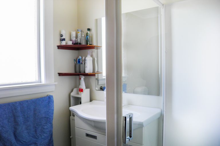 Photo of property in 22 Catherine Street, Parkside, Timaru, 7910