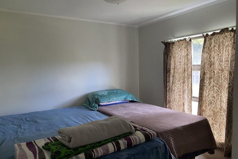 Photo of property in 2/569 Maunganui Road, Mount Maunganui, 3116