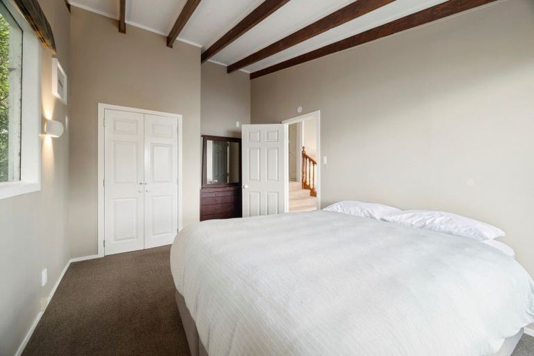 Photo of property in 47 Spencer Road, Lake Tarawera, Rotorua, 3076