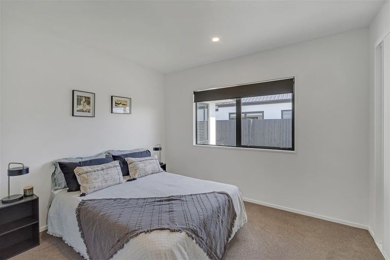 Photo of property in 65 Collier Drive, Halswell, Christchurch, 8025