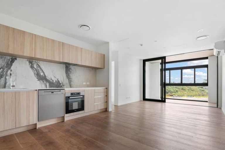 Photo of property in Amaia, 310/48 Esmonde Road, Takapuna, Auckland, 0622