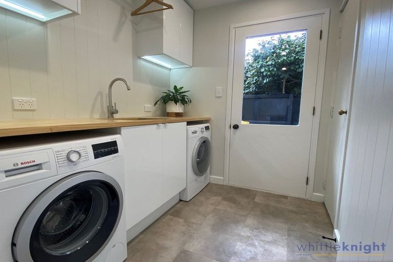 Photo of property in 27 Wayside Avenue, Burnside, Christchurch, 8053