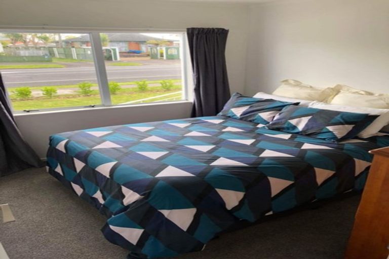 Photo of property in 146a Tramway Road, Enderley, Hamilton, 3214