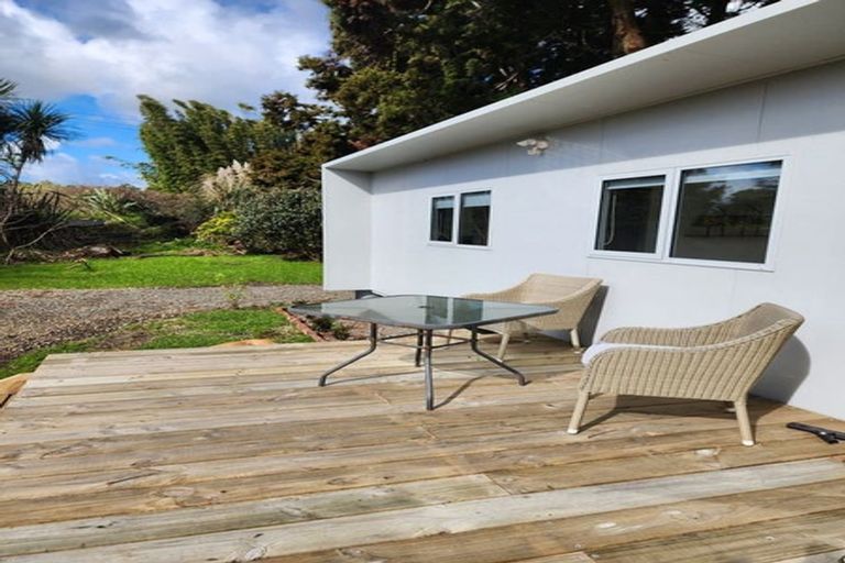 Photo of property in 1871 State Highway 10, Waipapa, 0230