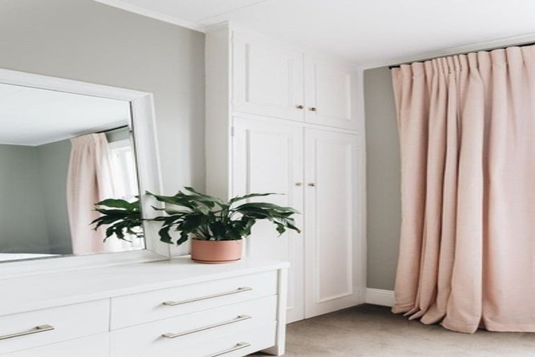 Photo of property in 26 Roxburgh Street, Mount Victoria, Wellington, 6011