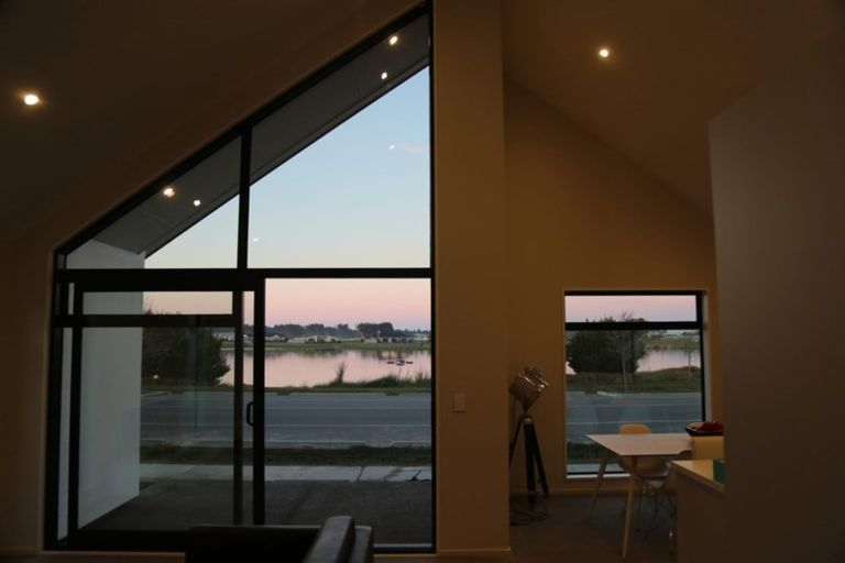 Photo of property in 25 Lakeside Drive, Pahurehure, Papakura, 2113