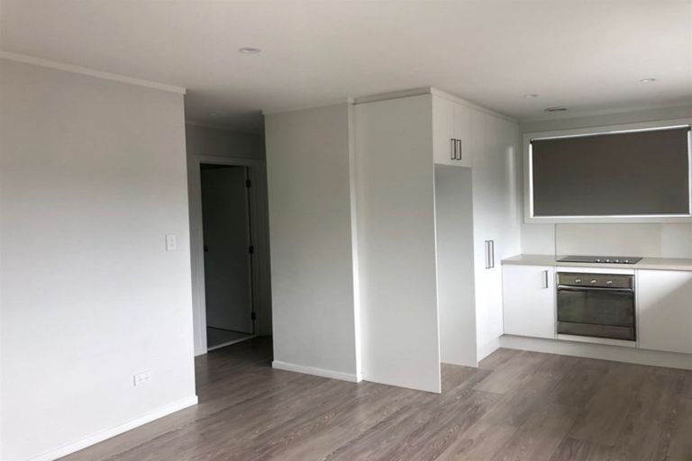 Photo of property in 29a Trigg Road, Huapai, Kumeu, 0810