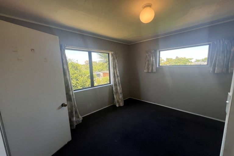 Photo of property in 14a Graham Street, Hamilton East, Hamilton, 3216