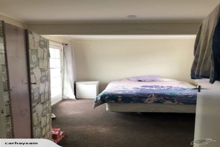 Photo of property in 10 Camden Street, Northcote, Christchurch, 8052