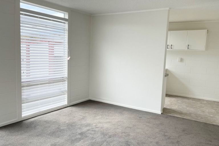 Photo of property in 5/255 Coutts Street, Rongotai, Wellington, 6022