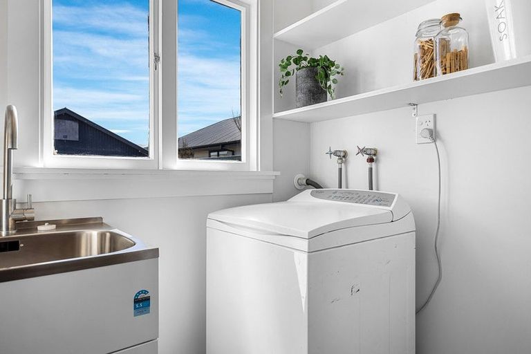 Photo of property in 642 Springs Road, Prebbleton, 7604