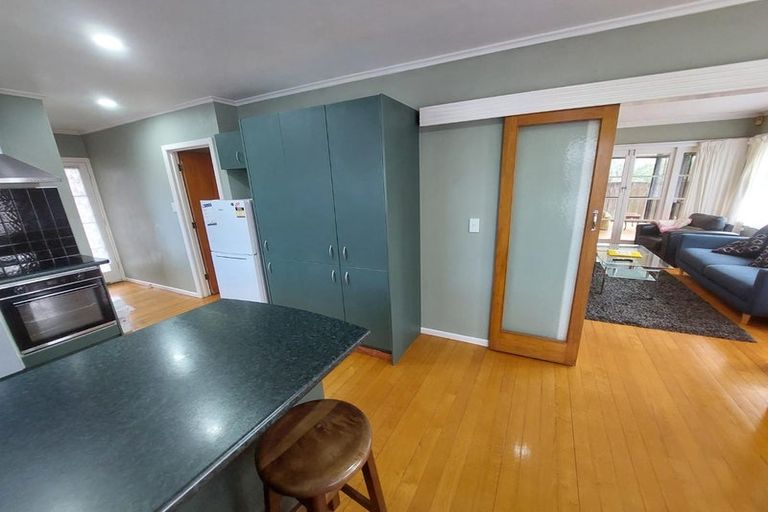 Photo of property in 78a Swanson Road, Henderson, Auckland, 0610