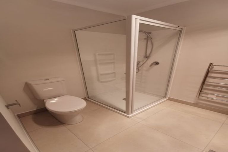 Photo of property in 46 Walter Merton Road, Hobsonville, Auckland, 0616