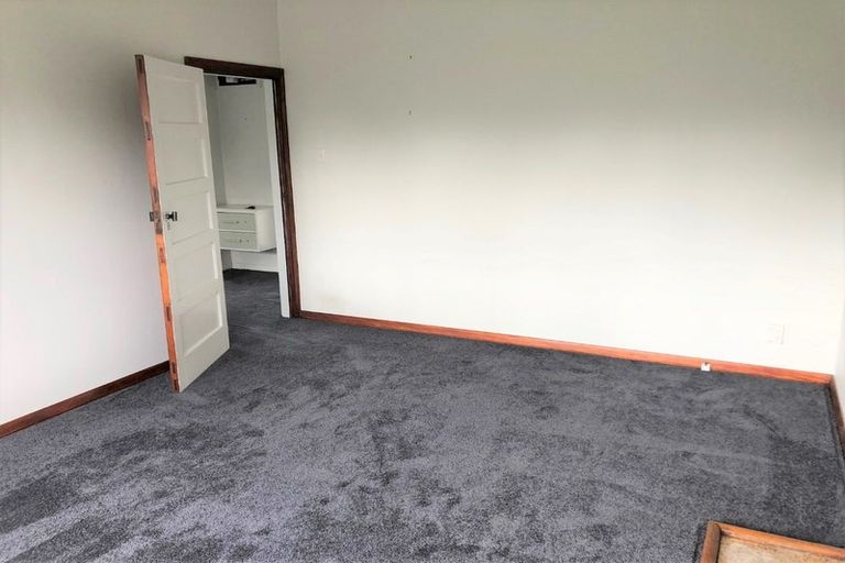 Photo of property in 146-148 Essex Street, Masterton, 5810