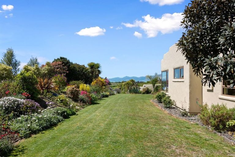 Photo of property in 185 Seaton Valley Road, Upper Moutere, 7173