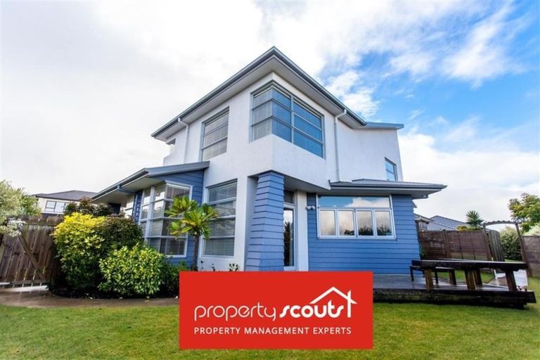 Photo of property in 86 Kittiwake Drive, Schnapper Rock, Auckland, 0632