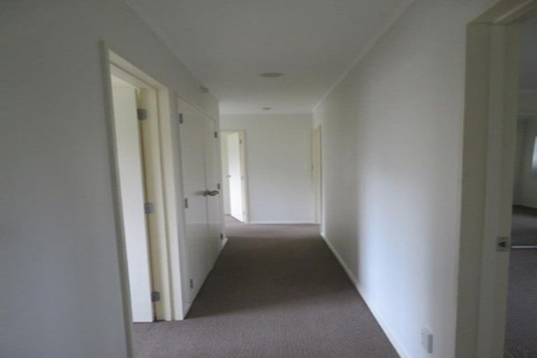 Photo of property in 11 Pateke Drive, Takanini, 2112