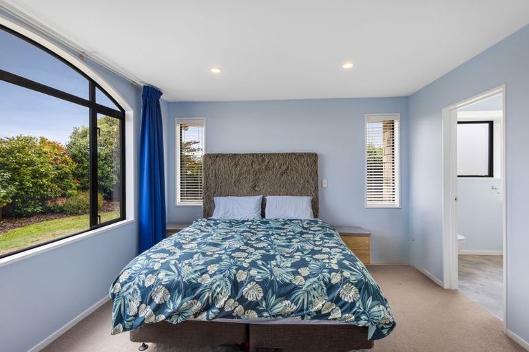 Photo of property in 3 Picasso Place, Rolleston, 7614