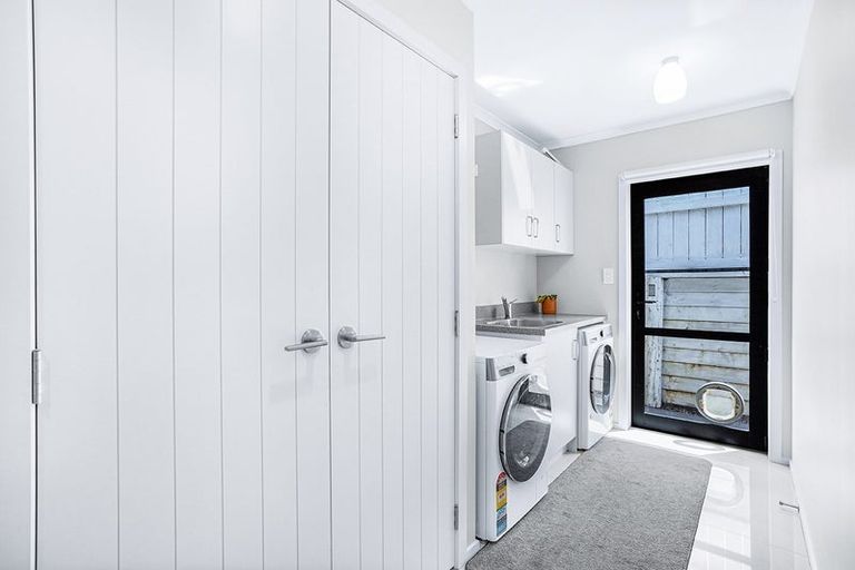 Photo of property in 6 Highview Court, Flagstaff, Hamilton, 3210