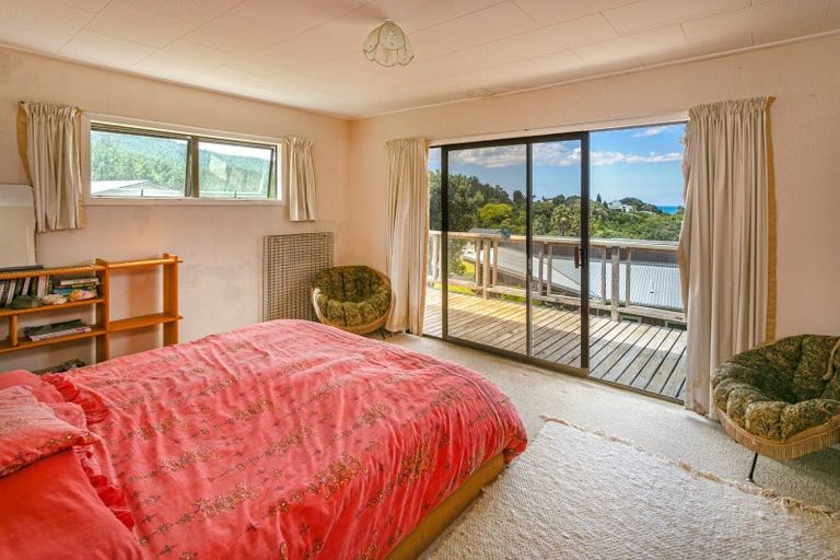 Photo of property in 131 Tuna Place, Onemana, Whangamata, 3691