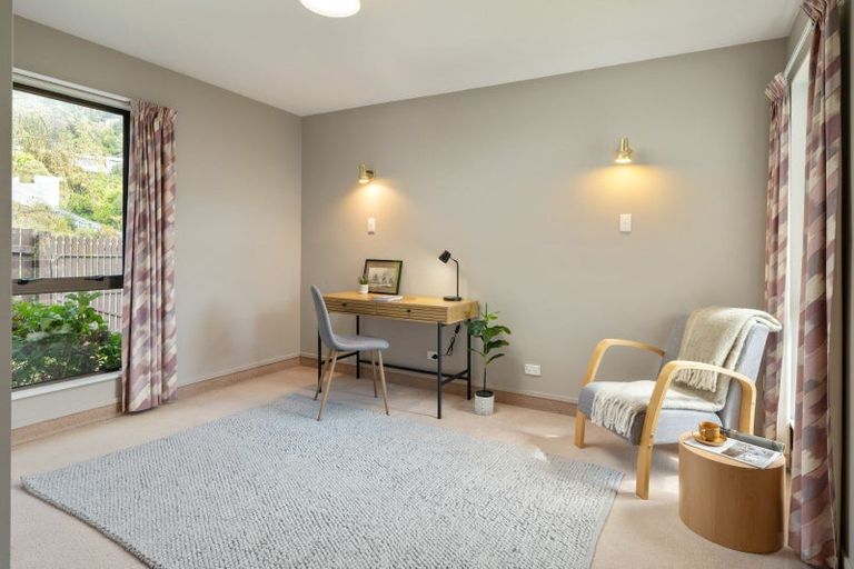 Photo of property in 5 Bayview Drive, Waikawa, Picton, 7220