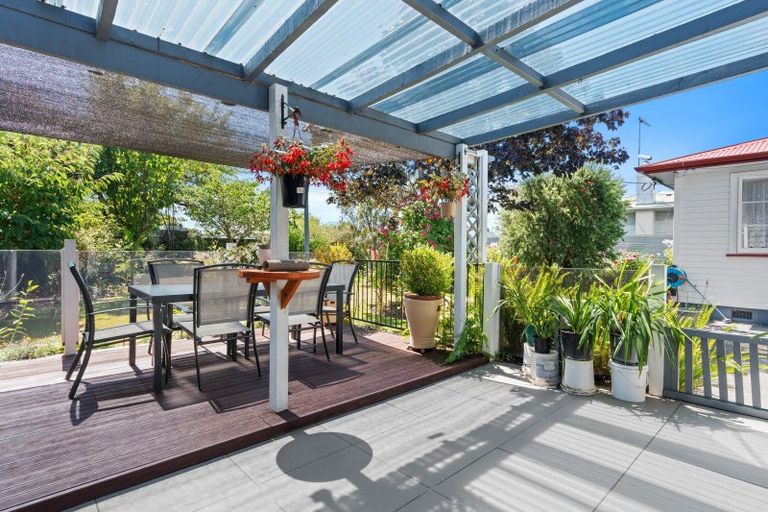 Photo of property in 7 Brooklyn Road, Carterton, 5713