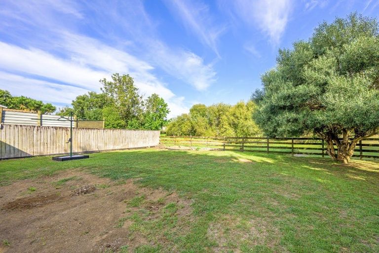 Photo of property in 15 Market Street, Pokeno, 2402