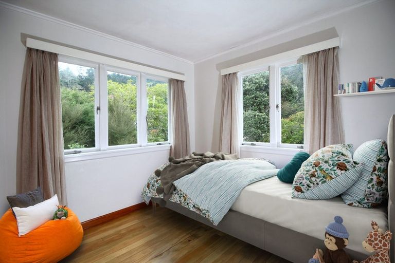 Photo of property in 1 Patiki Street, Riverside, Whangarei, 0112